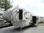 New 2013 Keystone Cougar 315RESHE Fifth Wheel For Sale